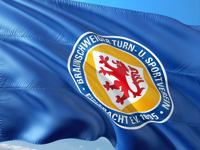 表明