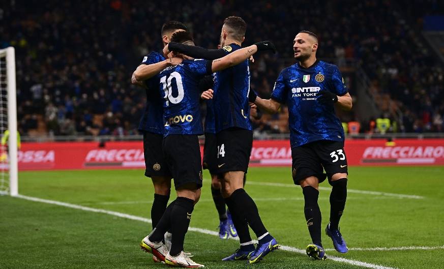 爱游戏手机版-关于阿森纳内部会议纪要流出——赛前止住颓势,意大利杯使命明确,阵容厚度经受考验的信息