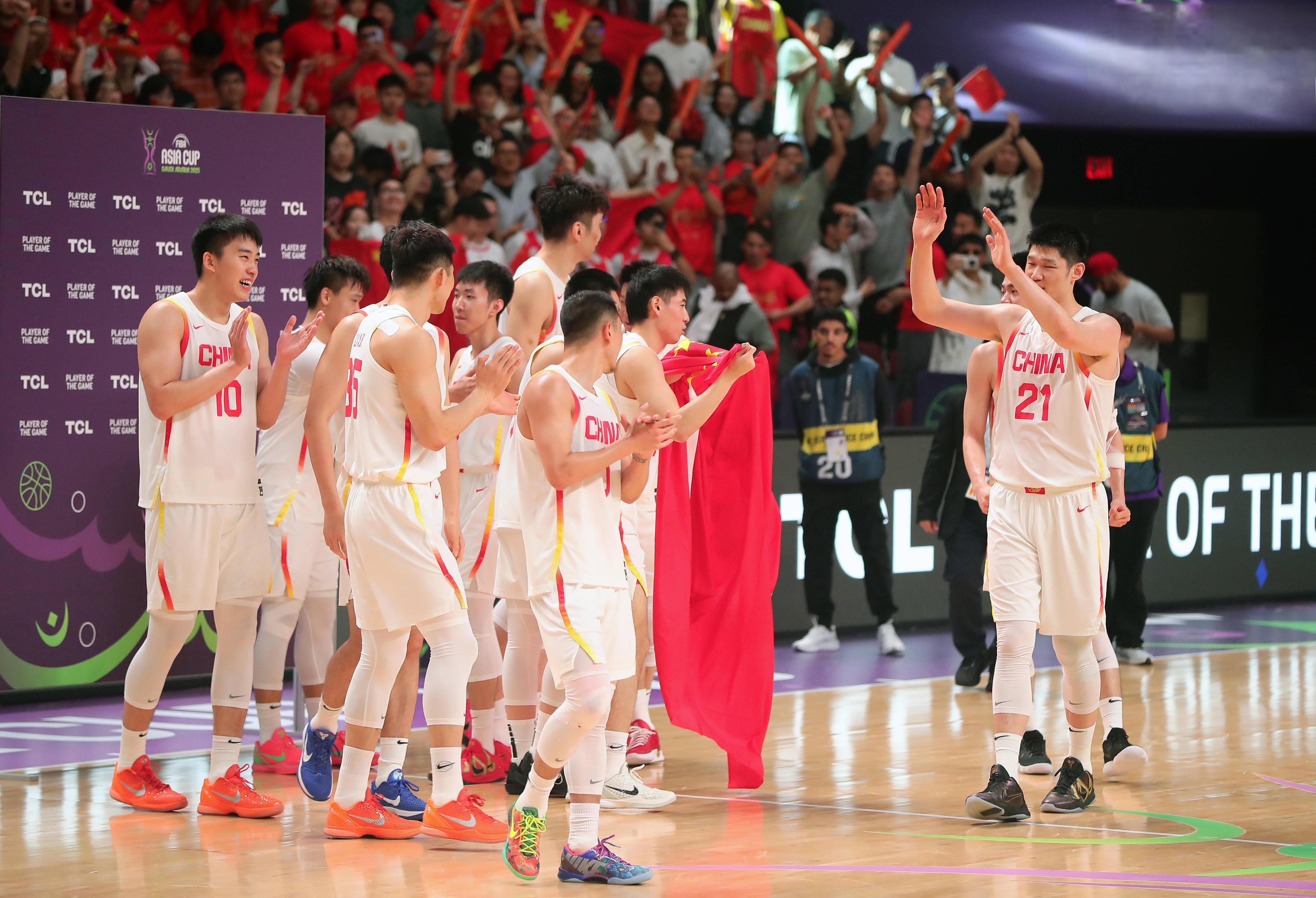 CBA常规赛赛程吃紧,巴塞罗那今夜扳平良机,态度坚定,训练强度明显提升的简单介绍 CBA常规赛赛程吃紧,巴塞罗那今夜扳平良机,态度坚定,训练强度明显提升的简单介绍