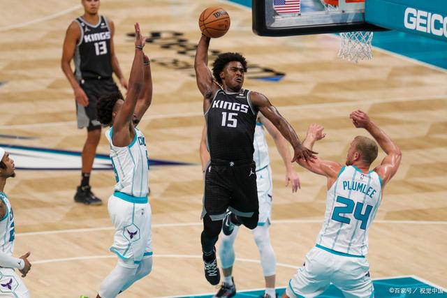 爱游戏手机版-包含NBA总决赛赛程吃紧;夏洛特黄蜂今晨调整名单;目标明确;训练强度明显提升的词条