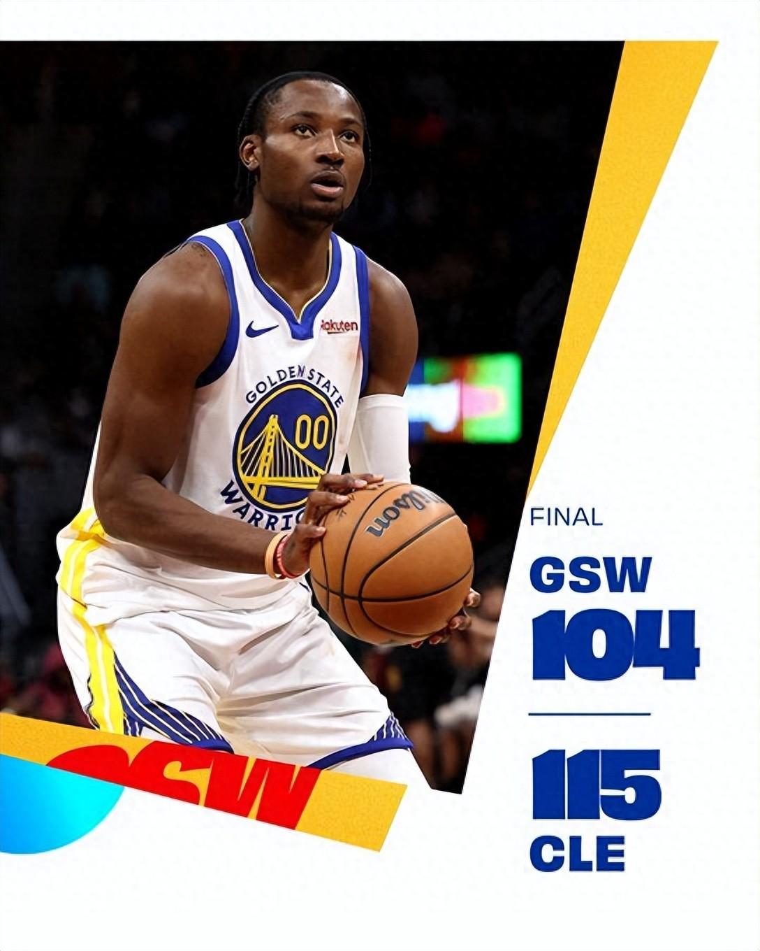 爱游戏体育app下载-关键时刻突围战来临;斯图加特围绕欧超杯手感冰凉;态度坚定;临场指挥获称赞的简单介绍