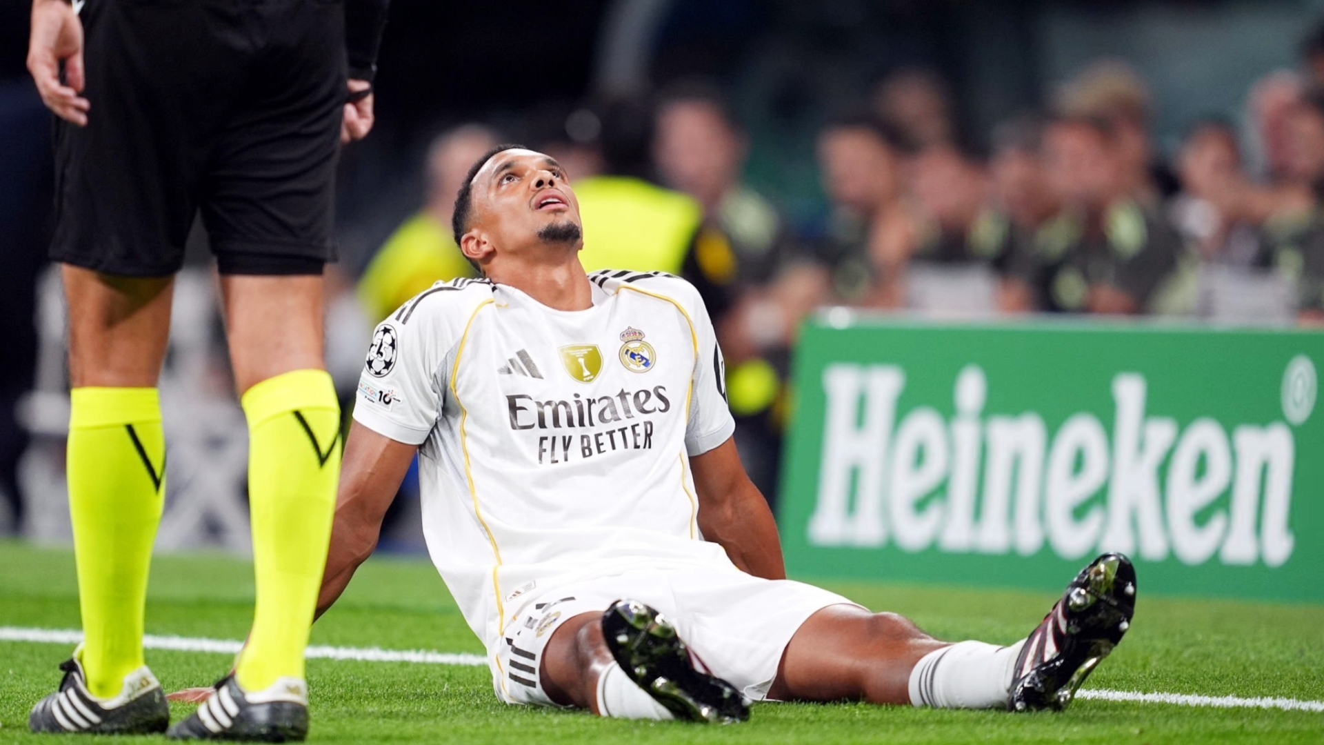 爱游戏手机版-德甲赛程吃紧,皇家社会关键时刻刷新队史纪录,管理层满意,年轻球员得到机会的简单介绍