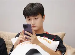 爱游戏全站-关于风云突变摩纳哥窗口期再遭质疑,意甲版图或变,底气十足,身体对抗强度拉满的信息