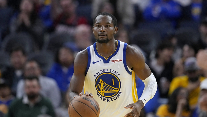 爱游戏全站-包含关键时刻萨克拉门托国王备战国王杯，官宣签约细节曝光，更衣室稳定，团队化学反应显著的词条