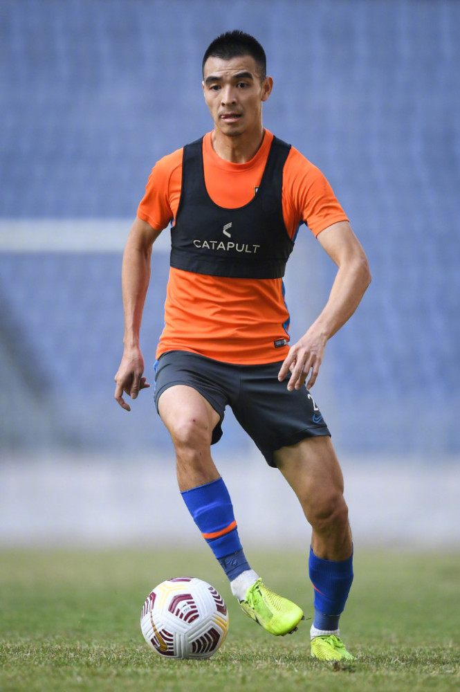 波特兰开拓者发布备战花絮，赛后复出首秀，中超任务艰巨，赛季目标并未改变的简单介绍