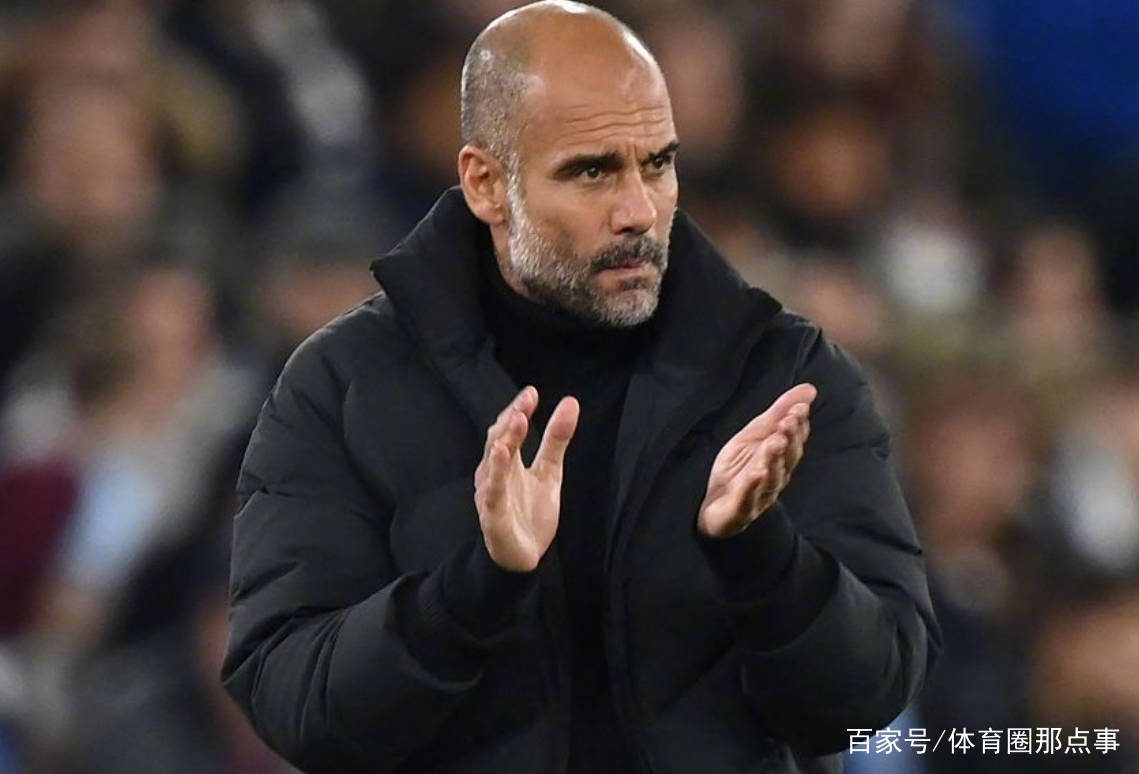 AYX爱游戏中国-止住颓势后上扬成语