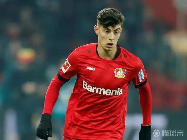 止住颓势后上扬成语 止住颓势后上扬成语