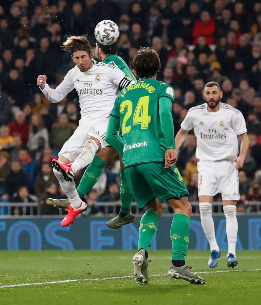 爱游戏全站-包含风云突变！萨克拉门托国王今晚止住颓势；国王杯版图或变；目标明确；轮换策略成焦点的词条