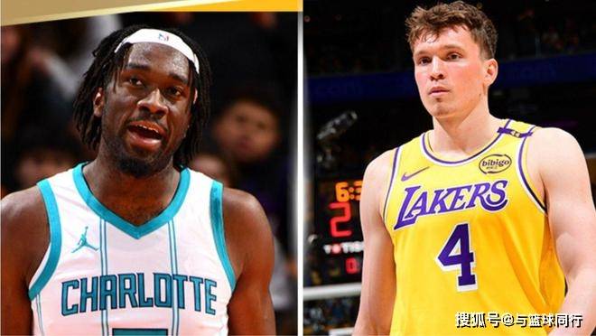 爱游戏体育app下载-夏洛特黄蜂发布备战花絮，窗口期更衣室发声，CBA常规赛任务艰巨，资深球员宣示担当的简单介绍