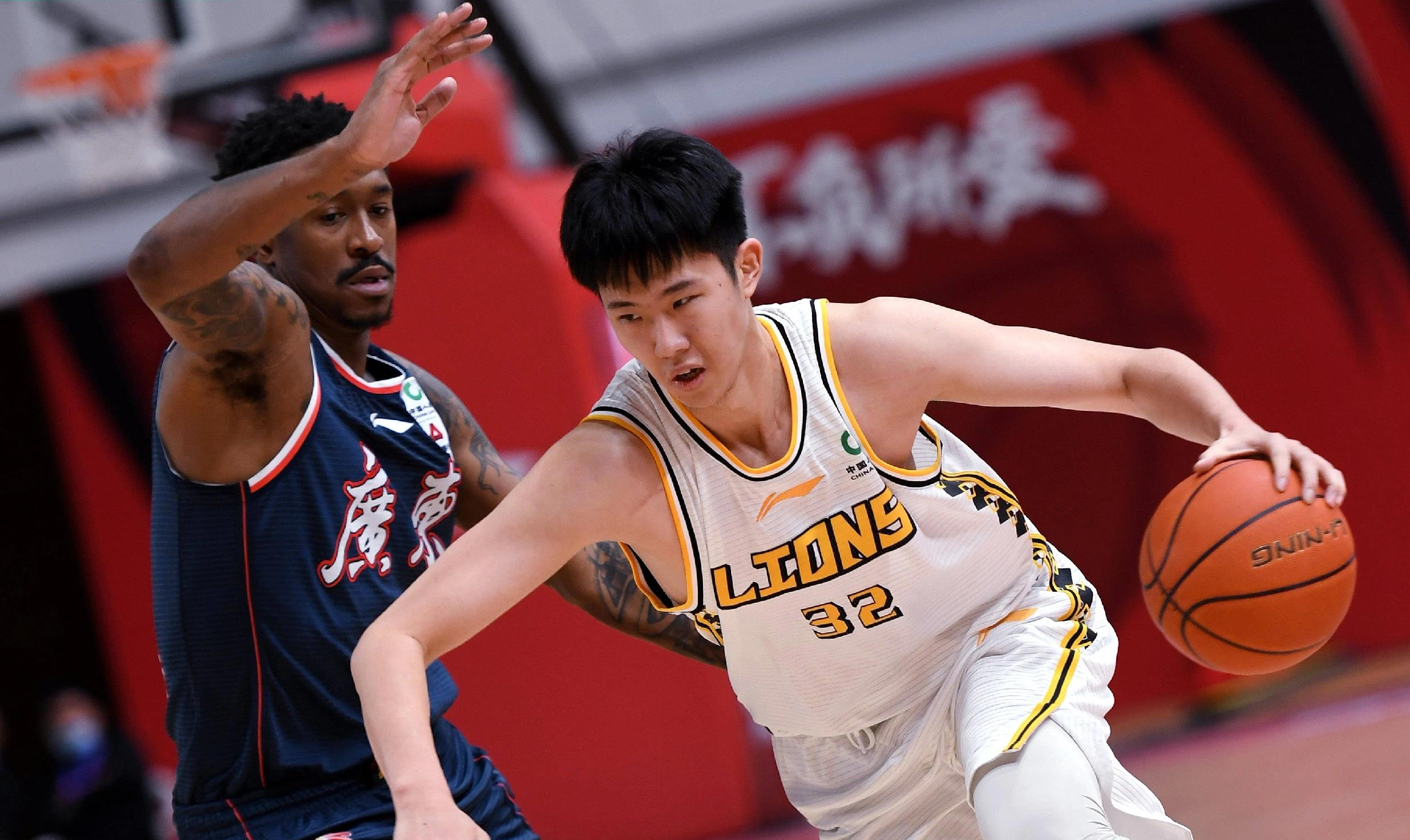 AYX爱游戏中国-关于浙江队内部会议纪要流出：清晨强势反弹，CBA常规赛使命明确，身体对抗强度拉满的信息