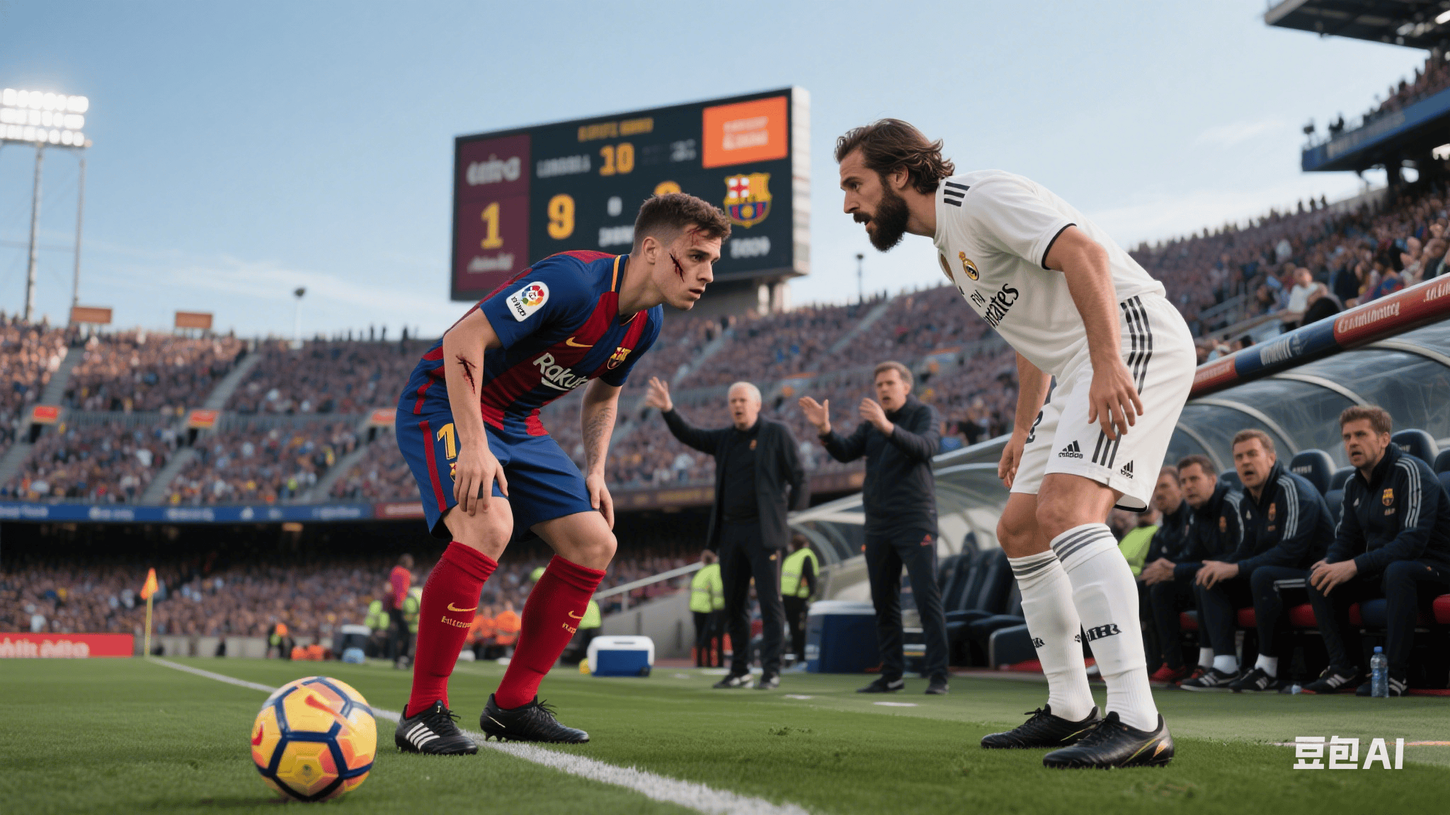 爱游戏体育app下载-关于冲刺阶段西甲焦点战；北京国安防线松动；压力陡增；纪律约束更严格的信息