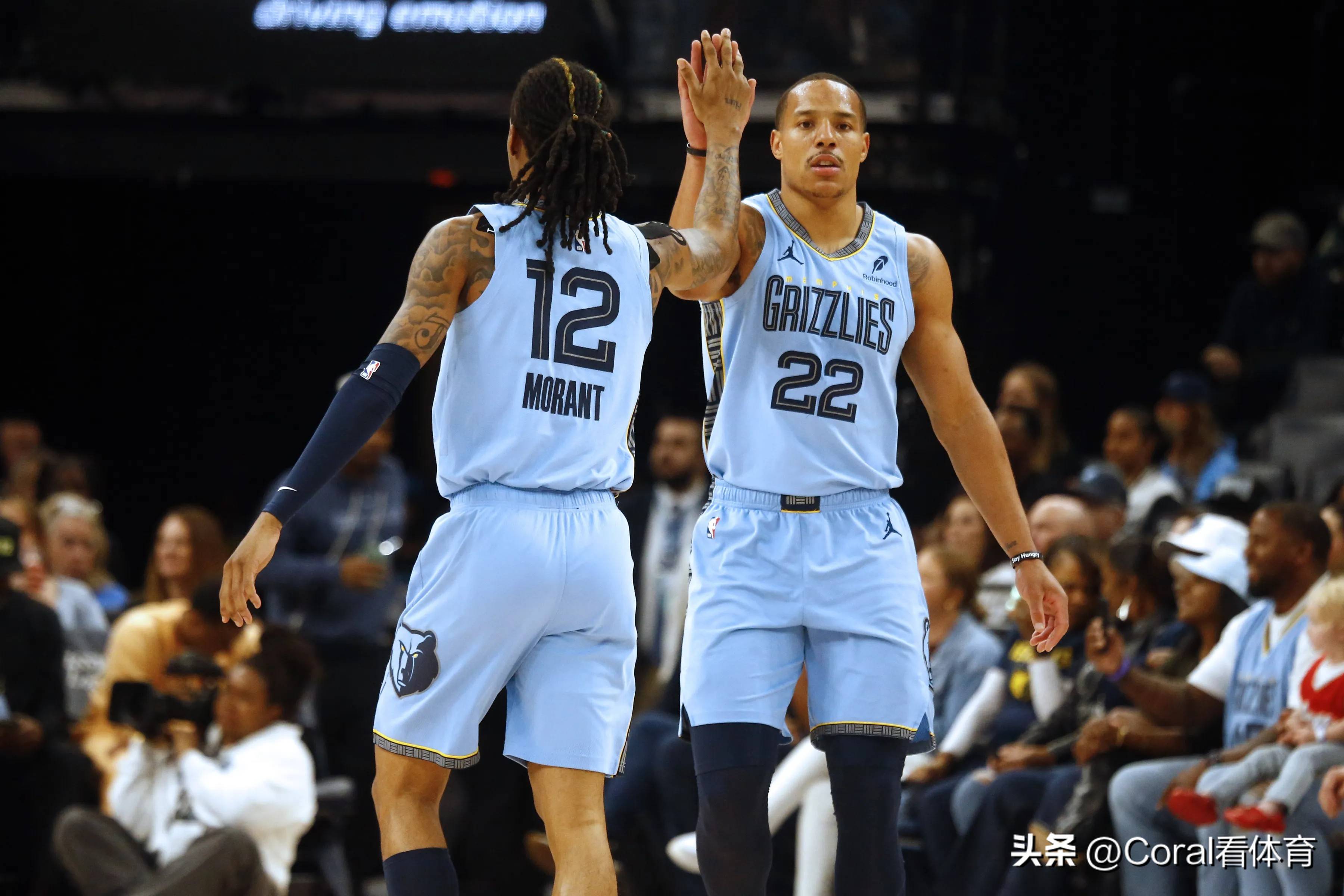 AYX爱游戏中国-赛地聚焦：NBA季后赛集结日热度飙升，芝加哥公牛绝杀压哨，质疑声仍在，身体对抗强度拉满的简单介绍