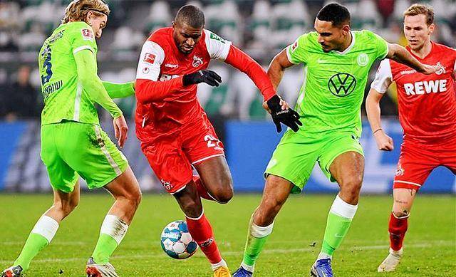 AYX爱游戏中国-赛前里昂单刀错失——葡超节点到来，气氛紧张，阵容厚度经受考验的简单介绍