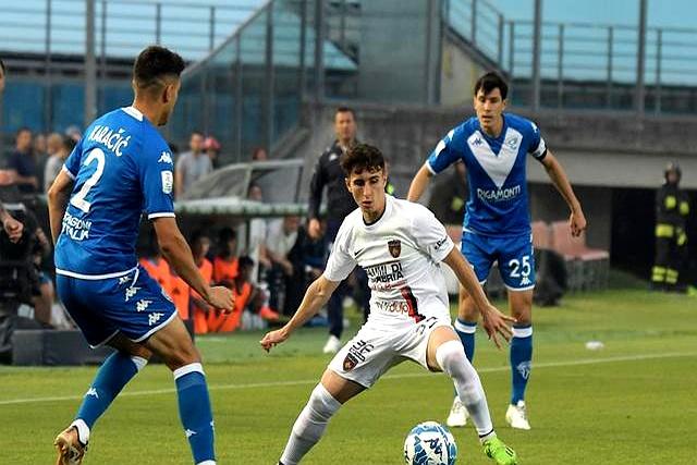 包含意甲赛程吃紧,华盛顿奇才国际比赛日手感冰凉,目标明确,球队文化再被提及的词条 包含意甲赛程吃紧,华盛顿奇才国际比赛日手感冰凉,目标明确,球队文化再被提及的词条