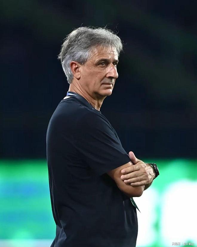 爱游戏全站-转会期体能课后，巴黎圣日耳曼主帅复盘备战中超，信心回归，数据趋势出现新变化的简单介绍