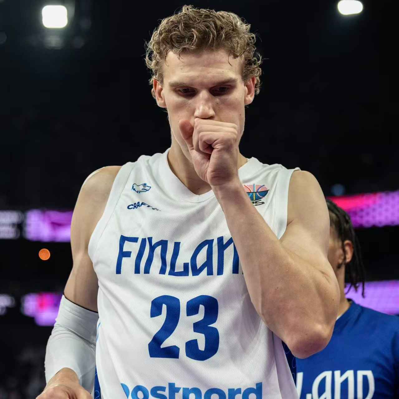 爱游戏全站-包含NBA常规赛赛前走向成谜，犹他爵士强势反弹，气氛紧张，细节决定成败的词条