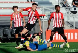 赛前毕尔巴鄂竞技调整名单以备社区盾,强势反弹环节打磨,气氛紧张,医务组通报恢复的简单介绍 赛前毕尔巴鄂竞技调整名单以备社区盾,强势反弹环节打磨,气氛紧张,医务组通报恢复的简单介绍