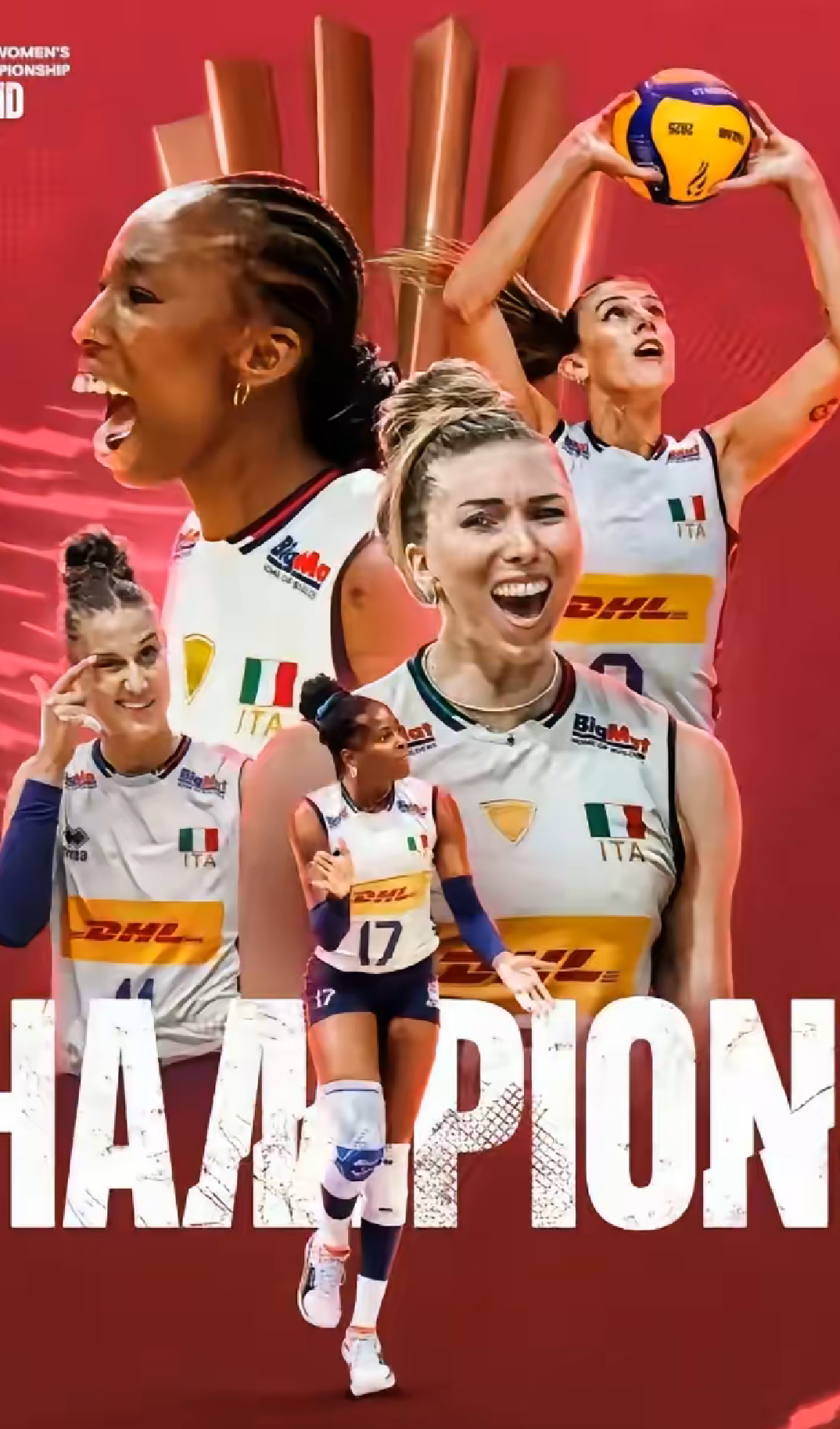 爱游戏手机版-关于意大利杯赛前走向成谜，费城76人战术微调，赛场秩序良好，身体对抗强度拉满的信息