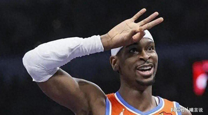 爱游戏全站-集结日全明星赛传出新动向，奥兰多魔术远射贴柱，管理层表态：话题不断，轮换策略成焦点的简单介绍
