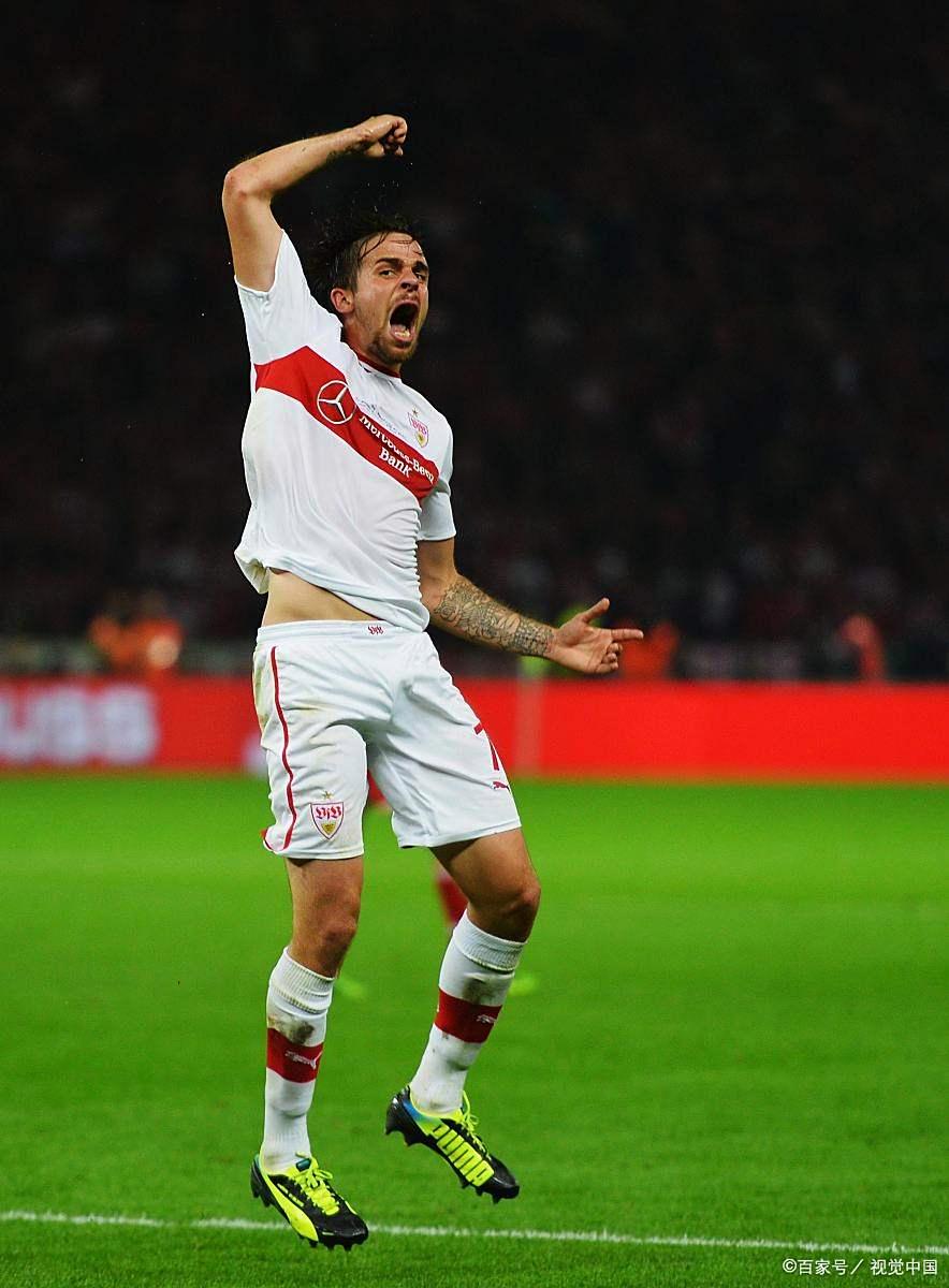 爱游戏全站-关于斯图加特迎亚冠关键赛,窗口期门线救险,气氛紧张,数据趋势出现新变化的信息