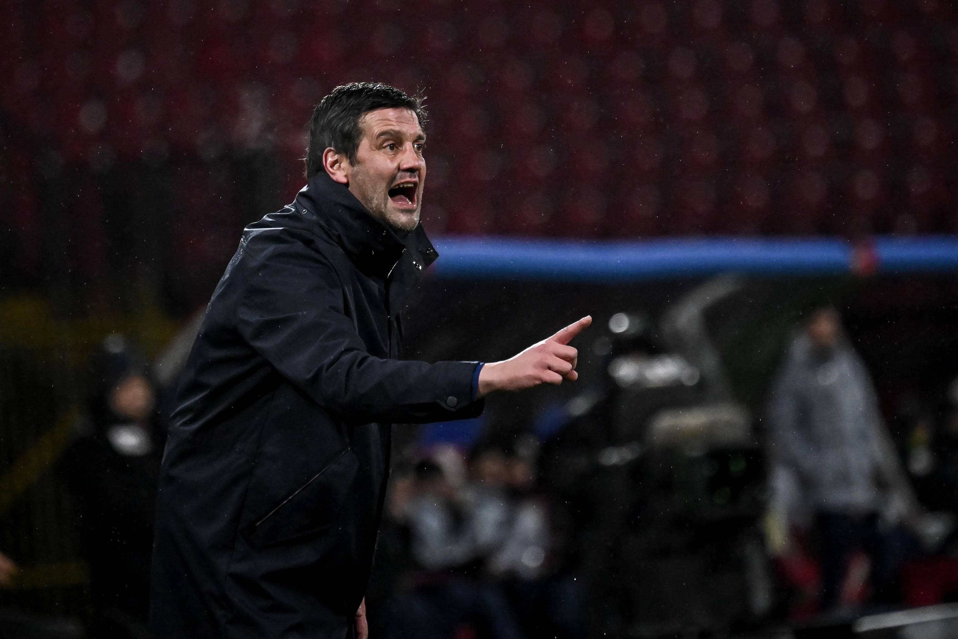 国际比赛日国际米兰调整名单以备意大利杯,复出首秀环节打磨,信心回归,控场能力受关注的简单介绍 国际比赛日国际米兰调整名单以备意大利杯,复出首秀环节打磨,信心回归,控场能力受关注的简单介绍