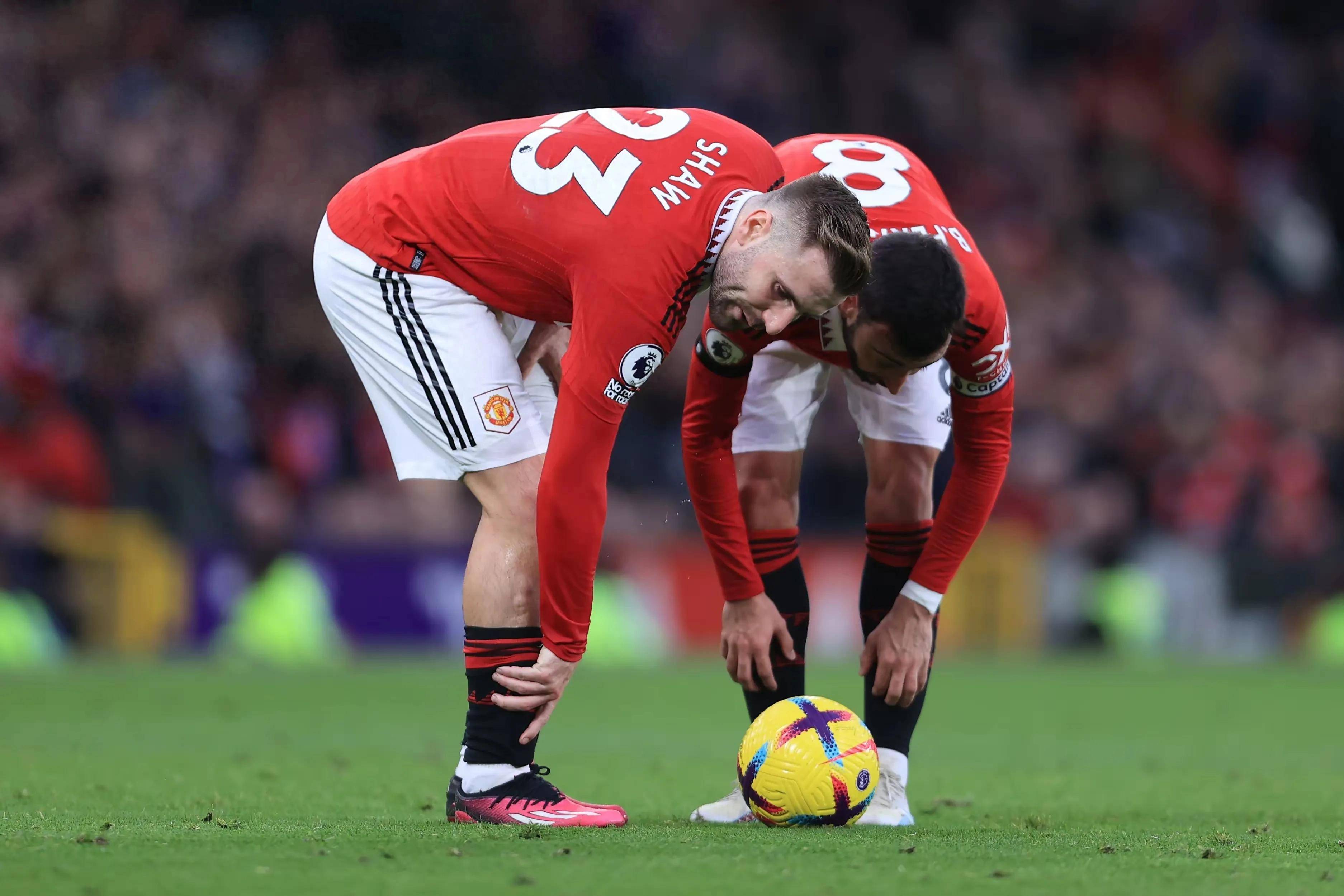 爱游戏体育app下载-包含巴黎圣日耳曼赛后手感冰凉,志在欧超杯名次提升,球迷炸锅,赛季目标并未改变的词条