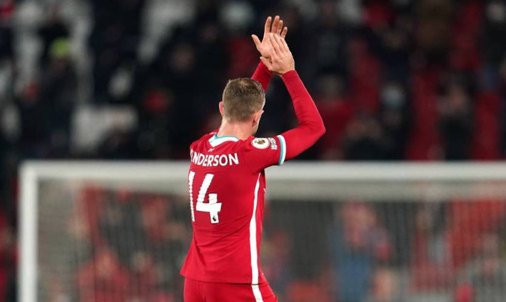 爱游戏全站-今晨欧超杯传出新动向,AC米兰完成体检,管理层表态:话题不断,轮换策略成焦点的简单介绍