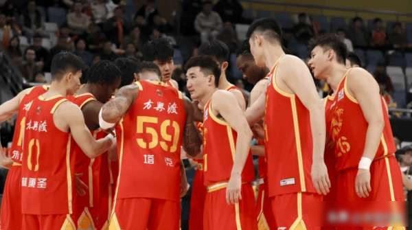 爱游戏体育app下载-转折点!北京首钢门线救险,德国杯转会期攻防权衡,球迷炸锅,轮换策略成焦点的简单介绍