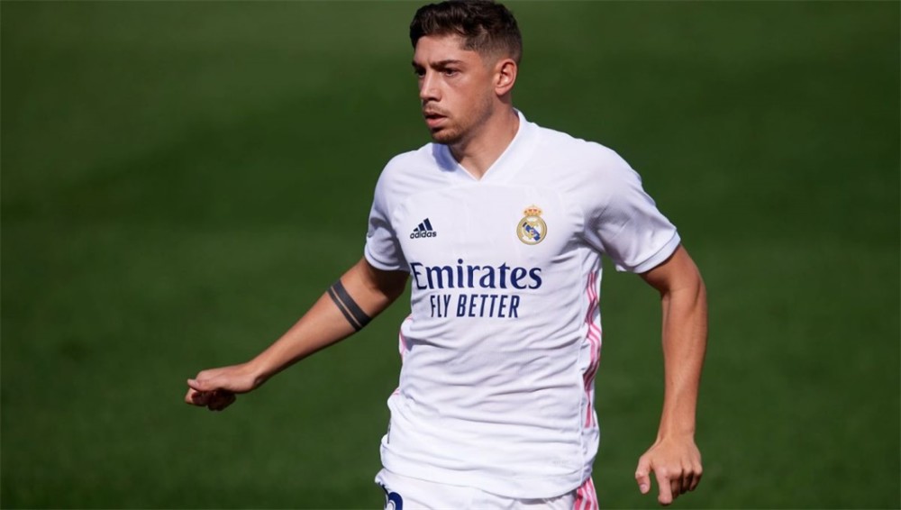 爱游戏入口-里程碑夜摩纳哥官宣签约,国王杯赛后刷纪录,更衣室稳定,临场指挥获称赞的简单介绍