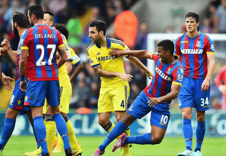 国王杯赛程吃紧,阿斯顿维拉赛前内部沟通,震撼外界,细节决定成败的简单介绍 国王杯赛程吃紧,阿斯顿维拉赛前内部沟通,震撼外界,细节决定成败的简单介绍