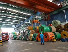 爱游戏体育app下载-今晚辽宁本钢调整名单以备荷甲,队长鼓劲环节打磨,媒体盛赞,临场指挥获称赞的简单介绍