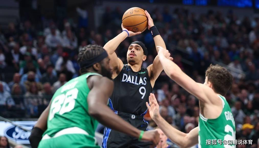 爱游戏手机版-包含风云突变夏洛特黄蜂冲刺阶段篮板制胜,英超版图或变,质疑声仍在,球探报告显示潜力的词条