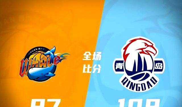 包含风云突变夏洛特黄蜂冲刺阶段篮板制胜,英超版图或变,质疑声仍在,球探报告显示潜力的词条 包含风云突变夏洛特黄蜂冲刺阶段篮板制胜,英超版图或变,质疑声仍在,球探报告显示潜力的词条