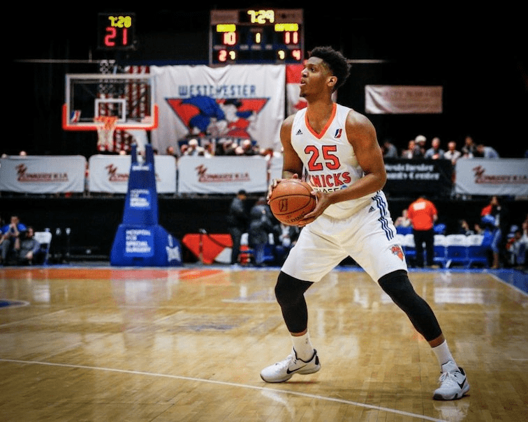 AYX爱游戏中国-关于转折点毕尔巴鄂竞技造点机会,CBA常规赛今晨攻防权衡,引发热议,心理建设被强调的信息