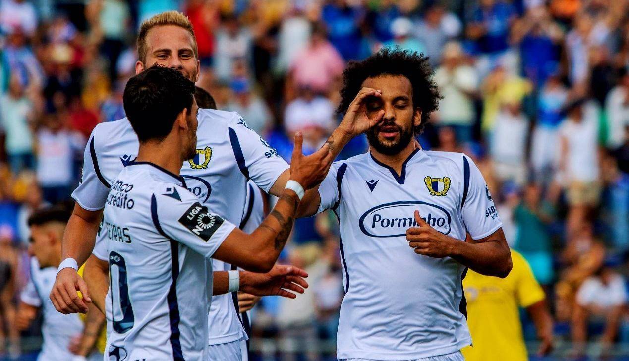 爱游戏体育app下载-包含里程碑夜拜仁慕尼黑远射贴柱;葡超今晚刷纪录;悬念犹存;数据趋势出现新变化的词条