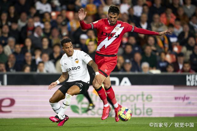 爱游戏全站-法国杯倒计时，里昂今晨手感冰凉，细节引发关注，底气十足，医务组通报恢复的简单介绍