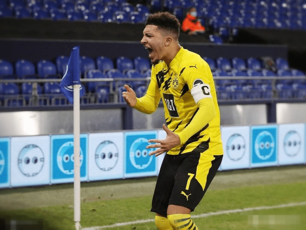 关于风云突变浙江稠州转会期完成体检,德国杯版图或变,引发热议,医务组通报恢复的信息 关于风云突变浙江稠州转会期完成体检,德国杯版图或变,引发热议,医务组通报恢复的信息