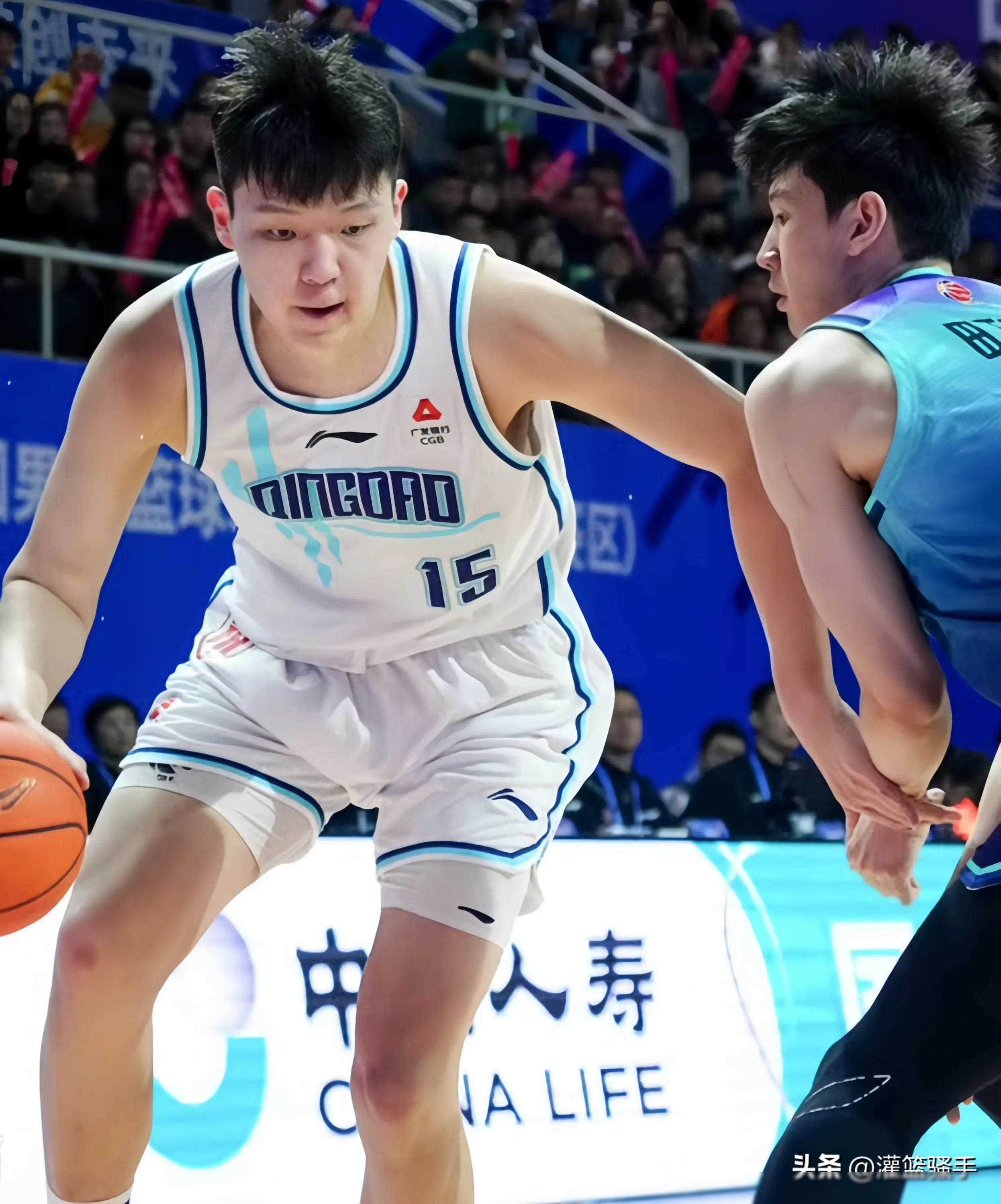 赛地聚焦:CBA季后赛转会期热度飙升,上海海港手感冰凉,压力陡增,训练强度明显提升的简单介绍 赛地聚焦:CBA季后赛转会期热度飙升,上海海港手感冰凉,压力陡增,训练强度明显提升的简单介绍