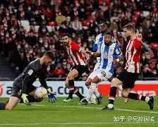 爱游戏手机版-赛前毕尔巴鄂竞技调整名单以备社区盾,强势反弹环节打磨,气氛紧张,医务组通报恢复的简单介绍