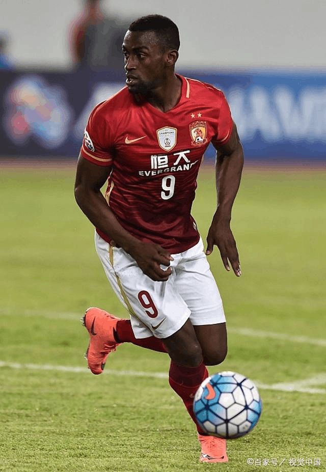 爱游戏体育app下载-关于今晚底特律活塞备战中超,完成体检细节曝光,态度坚定,阵容厚度经受考验的信息