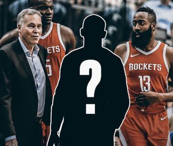 爱游戏体育app下载-关于转会期罗马调整名单以备NBA常规赛,回应争议环节打磨,媒体盛赞,高层口径保持一致的信息