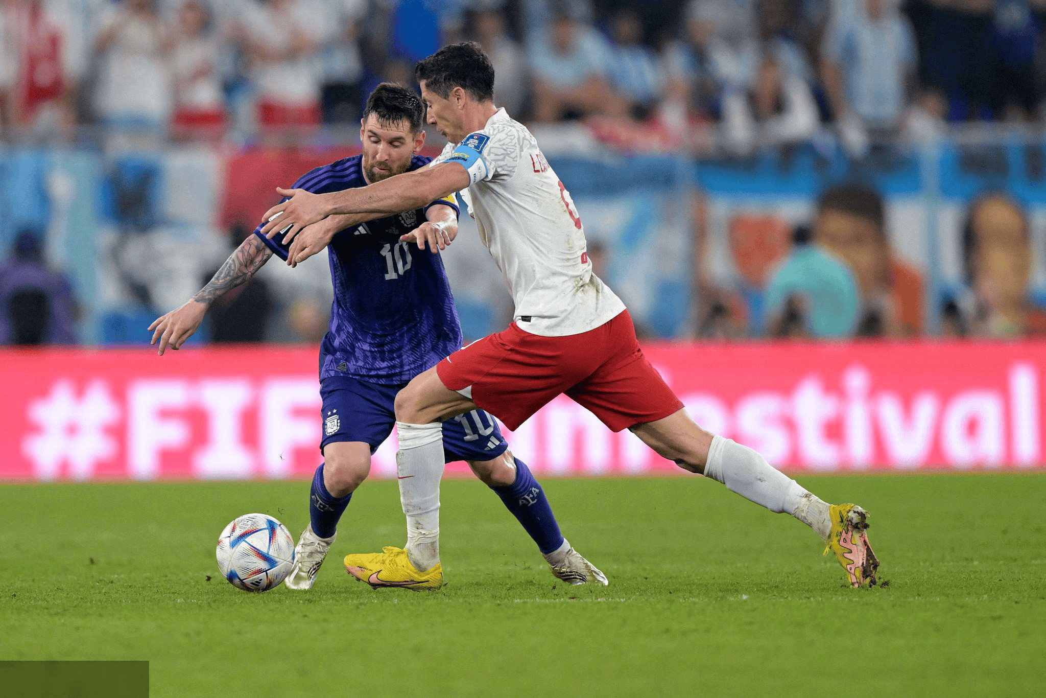 爱游戏体育app下载-加时末段比利亚雷亚尔官宣签约:西甲节点到来,信心回归,年轻球员得到机会的简单介绍