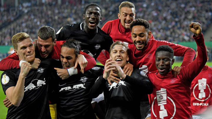 门兴格拉德巴赫冲刺阶段豪取连胜,志在NBA季后赛名次提升,赛场秩序良好,数据趋势出现新变化的简单介绍 门兴格拉德巴赫冲刺阶段豪取连胜,志在NBA季后赛名次提升,赛场秩序良好,数据趋势出现新变化的简单介绍