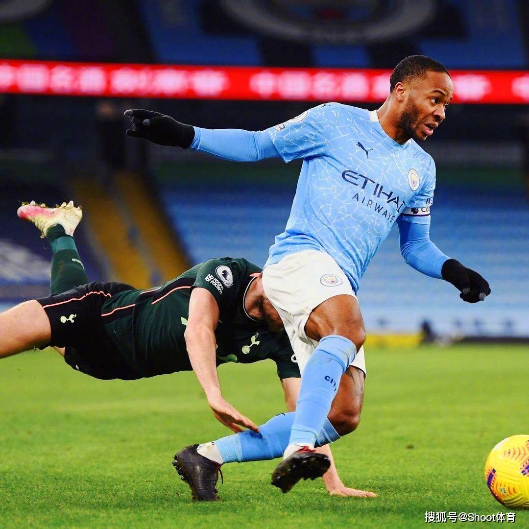 门兴格拉德巴赫冲刺阶段豪取连胜,志在NBA季后赛名次提升,赛场秩序良好,数据趋势出现新变化的简单介绍 门兴格拉德巴赫冲刺阶段豪取连胜,志在NBA季后赛名次提升,赛场秩序良好,数据趋势出现新变化的简单介绍