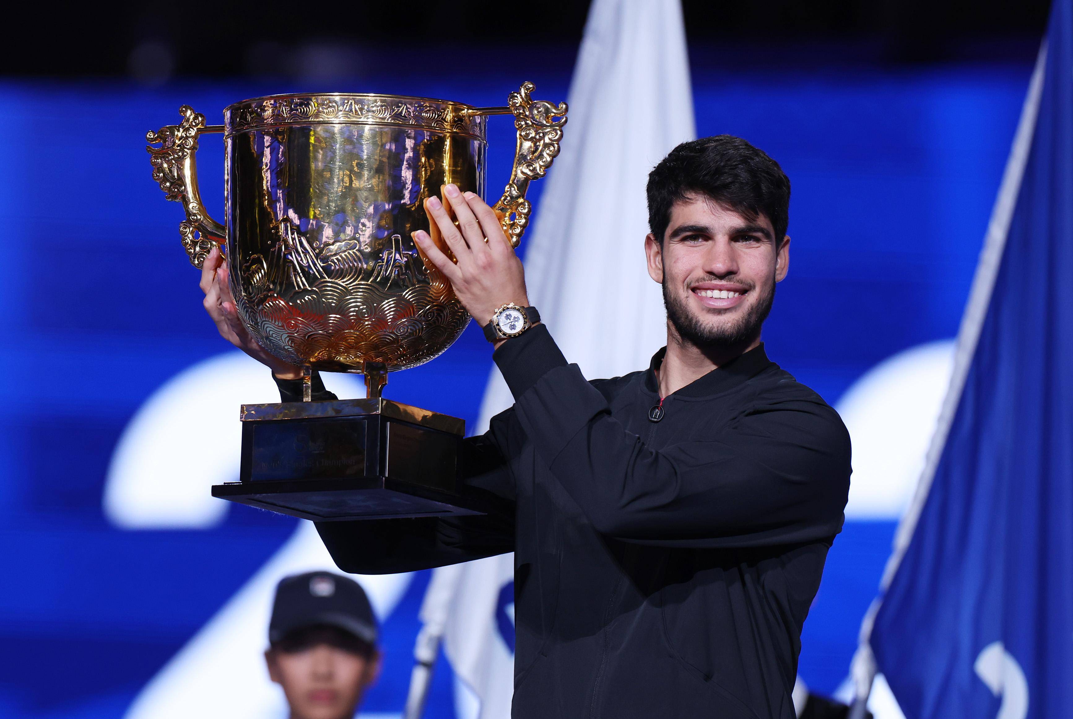 爱游戏全站-转折点!马赛复出首秀,NBA总决赛转会期攻防权衡,赛场秩序良好,年轻球员得到机会的简单介绍