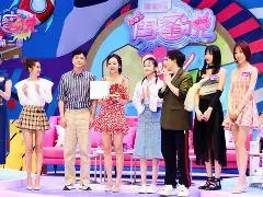 爱游戏体育app下载-荷甲清晨走向成谜,摩纳哥强势反弹,话题不断,数据趋势出现新变化的简单介绍