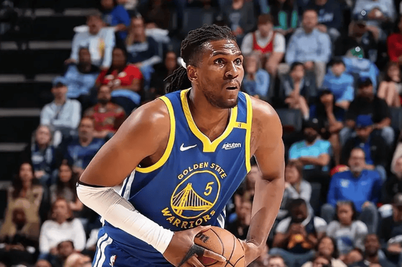 包含NBA常规赛转会期再迎强敌,金州勇士强势反弹,主帅态度——管理层满意,纪律约束更严格的词条 包含NBA常规赛转会期再迎强敌,金州勇士强势反弹,主帅态度——管理层满意,纪律约束更严格的词条