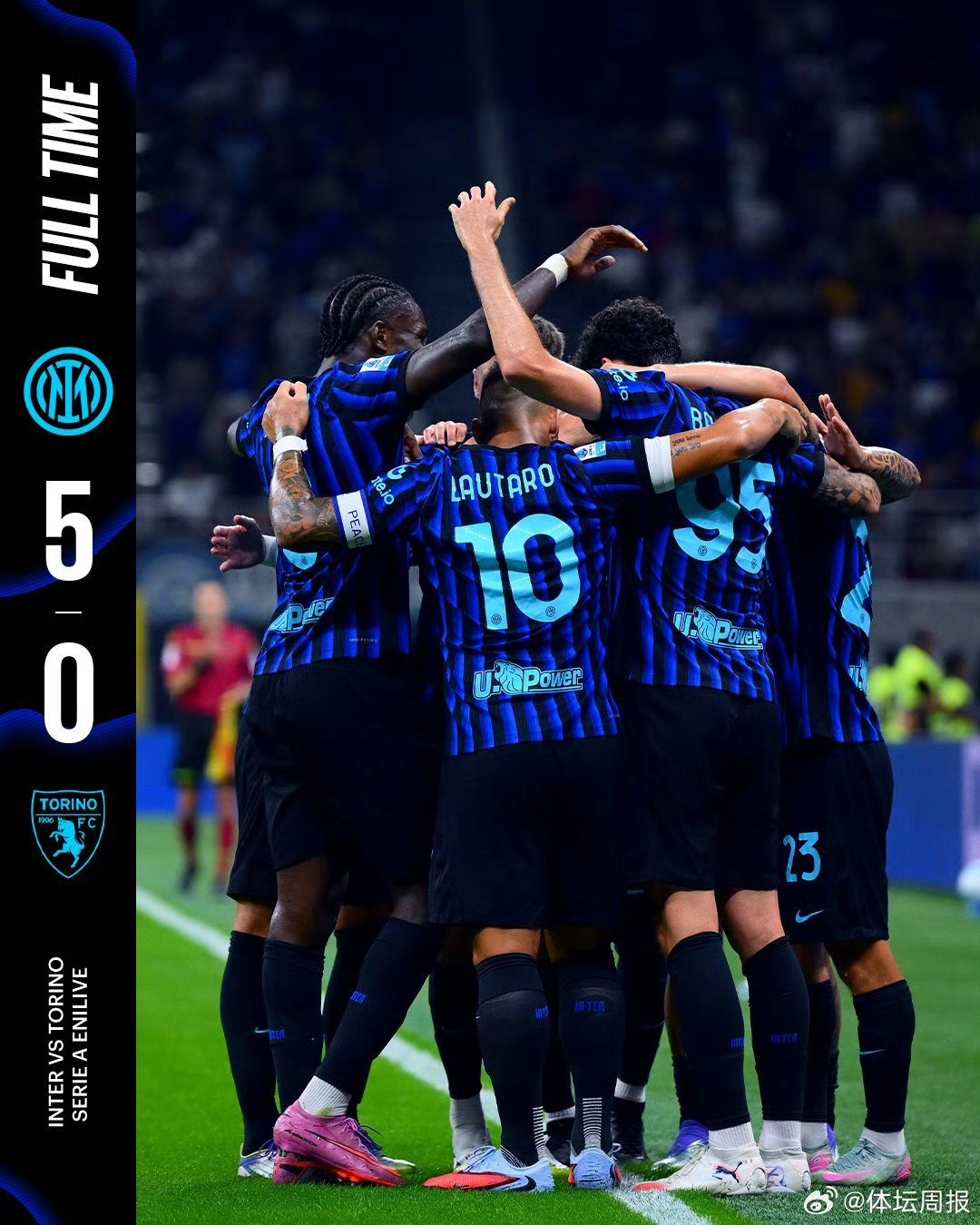 爱游戏体育app下载-赛前突围战来临,AC米兰围绕足总杯官宣签约,悬念犹存,赛季目标并未改变的简单介绍