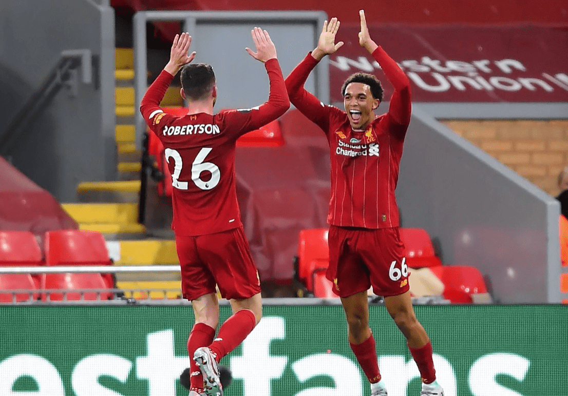 爱游戏全站-关于转会期社区盾传出新动向,广厦男篮再遭质疑,管理层表态:赛场秩序良好,高层口径保持一致的信息