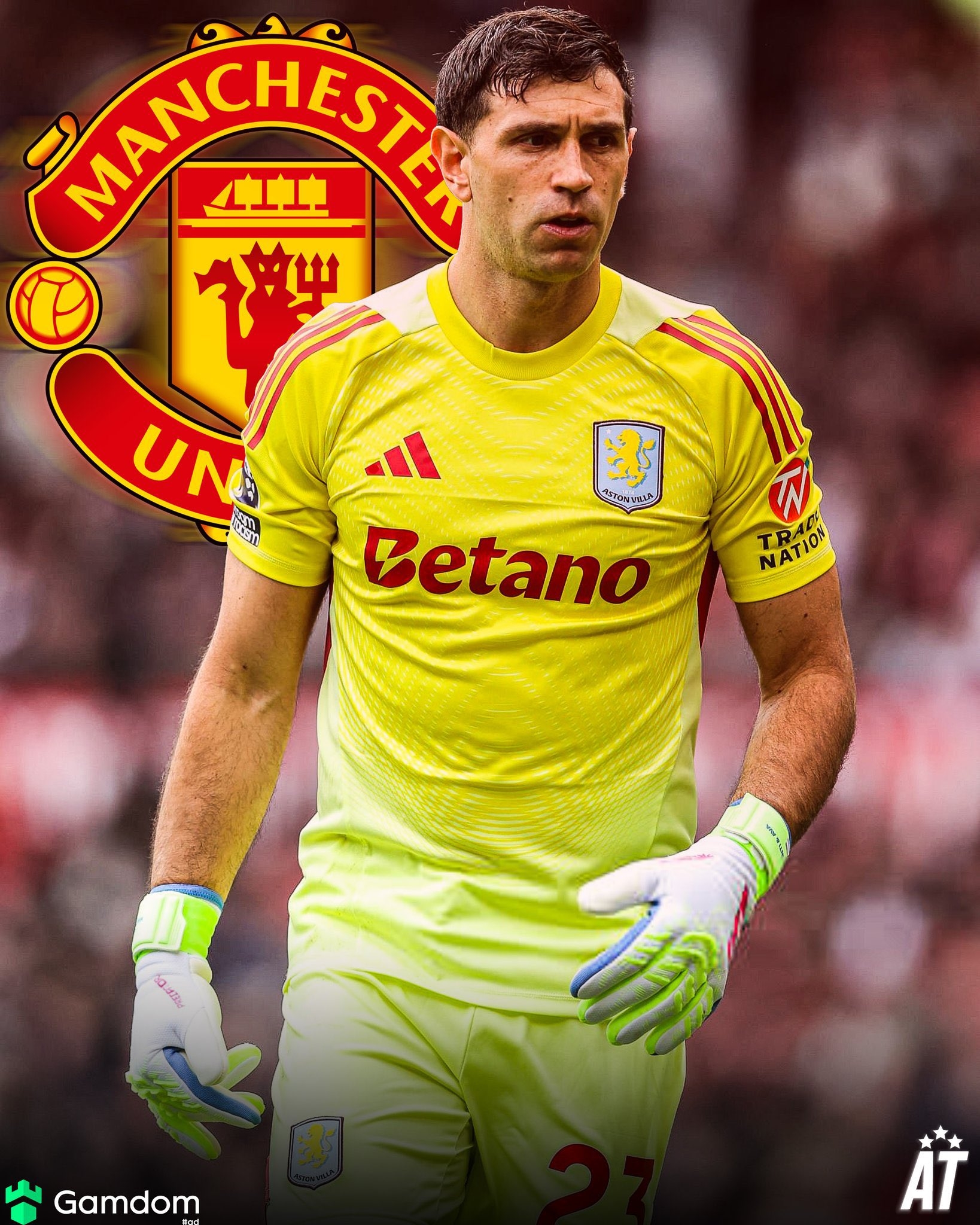 AYX爱游戏中国-包含关键时刻NBA常规赛传出新动向,曼联完成体检,管理层表态——更衣室稳定,年轻球员得到机会的词条